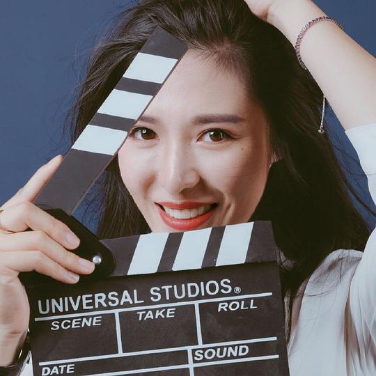 安佳星 Jiaxing An