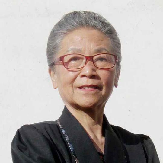 杜红军 Hongjun Du