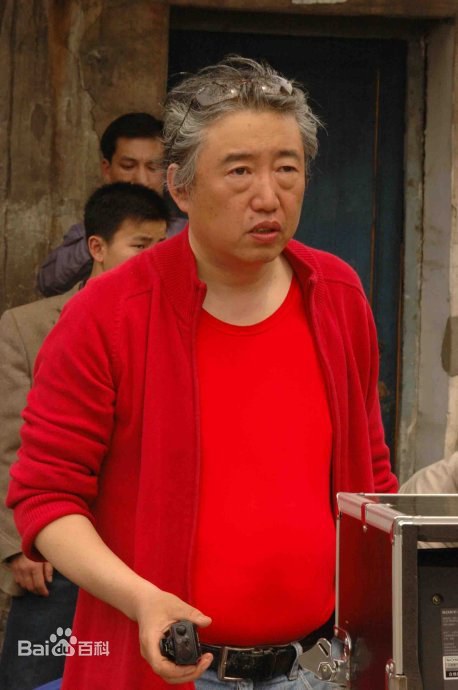 孟卫兵 Weibing Meng