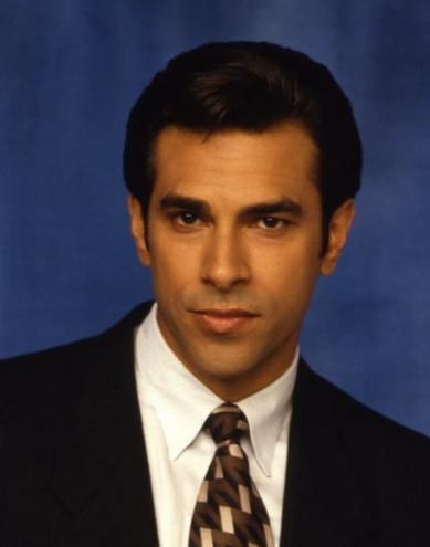 Eddie Velez Eddie Velez