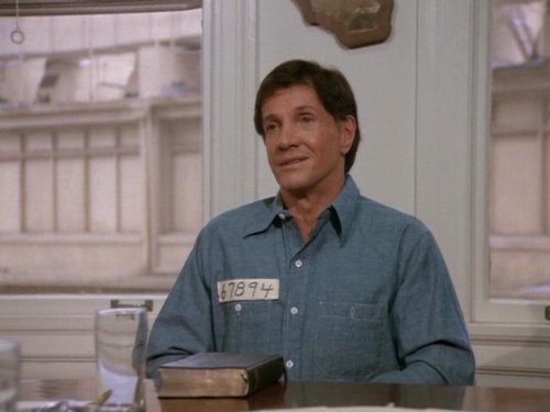 Michael Baseleon Michael Baseleon