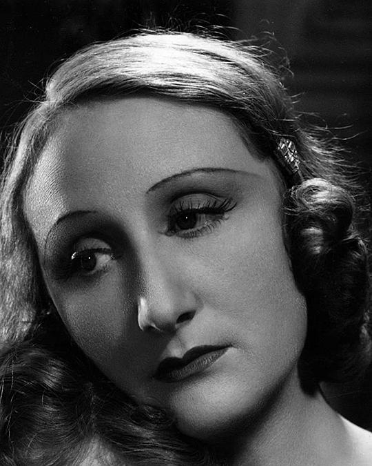 玛尔戈·利翁 Margo Lion