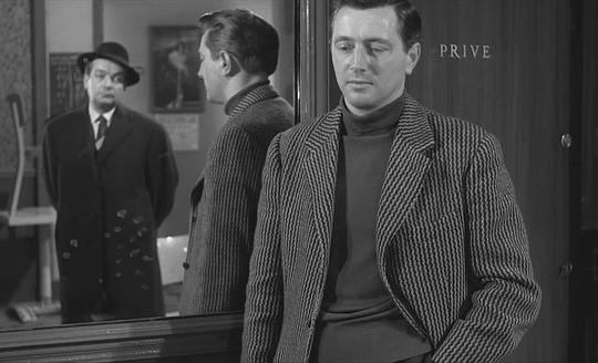 菲利普·马奇 Philippe March