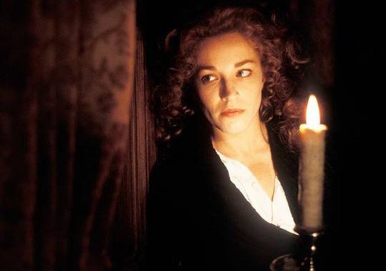 克里斯蒂娜·马科斯 Cristina Marcos