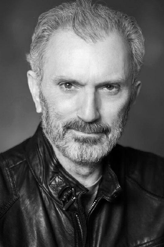 安东尼奥·瓦雷罗 Antonio Valero