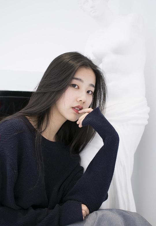 左卓 Zhuo Zuo