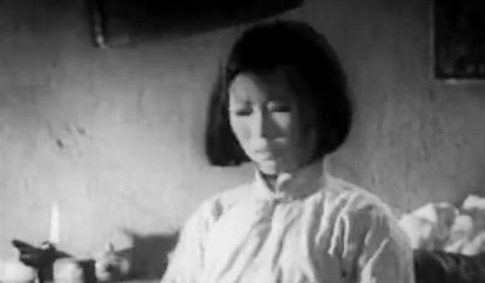 阎争 Zheng Yan