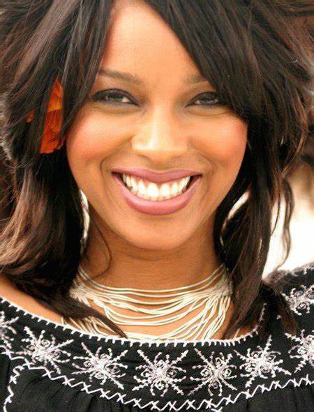 Caprice Crawford Caprice Crawford