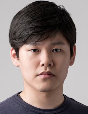 高尾悠希 Yuki Takao