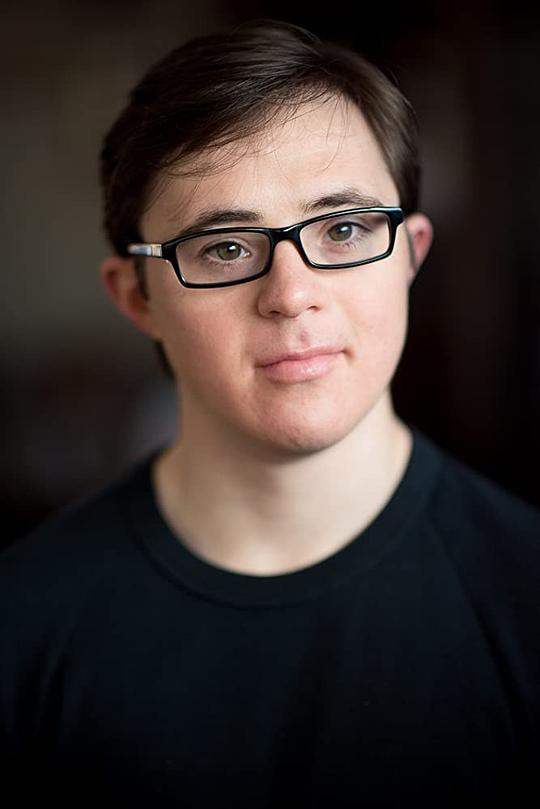 克里斯·邦顿 Chris Bunton