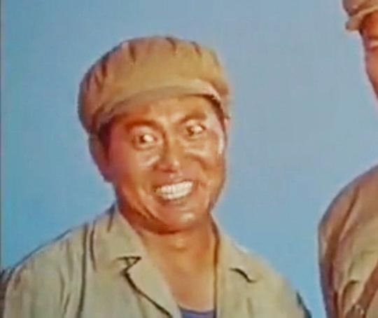 陈鸣皋 Minggao Chen