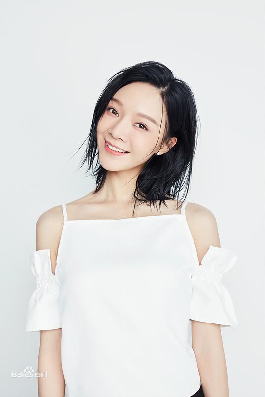 张稀也 Xiye Zhang
