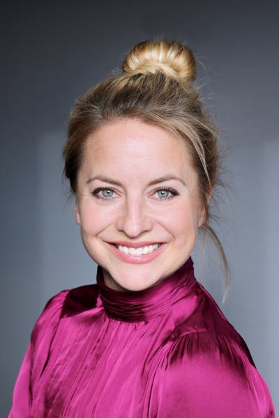 Katrin Weisser Katrin Weisser