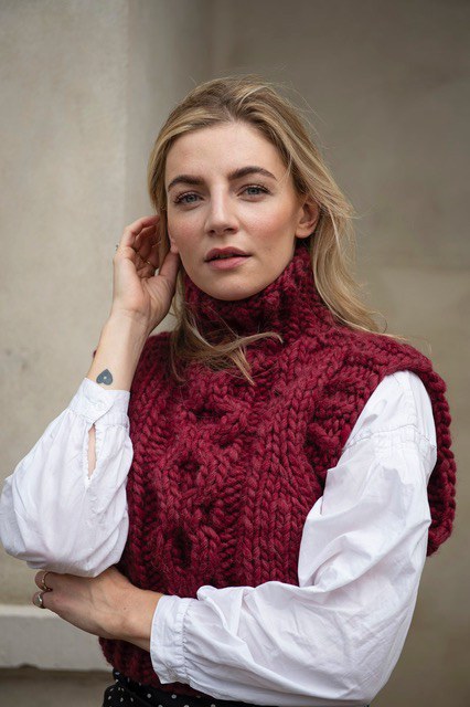 Molly Blixt Egelind Molly Blixt Egelind