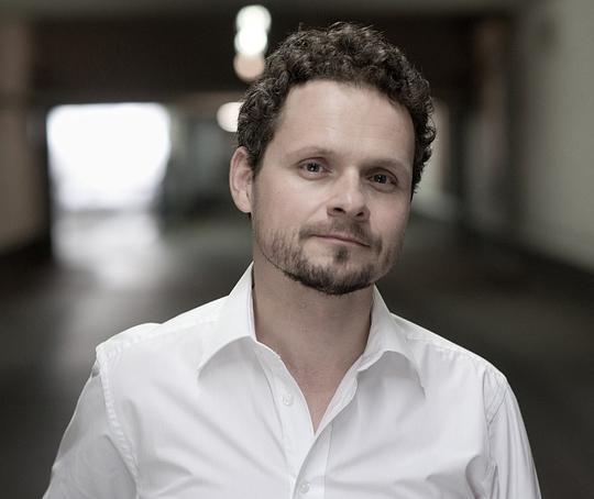 斯蒂芬·庞蒂甘 Stefan Puntigam