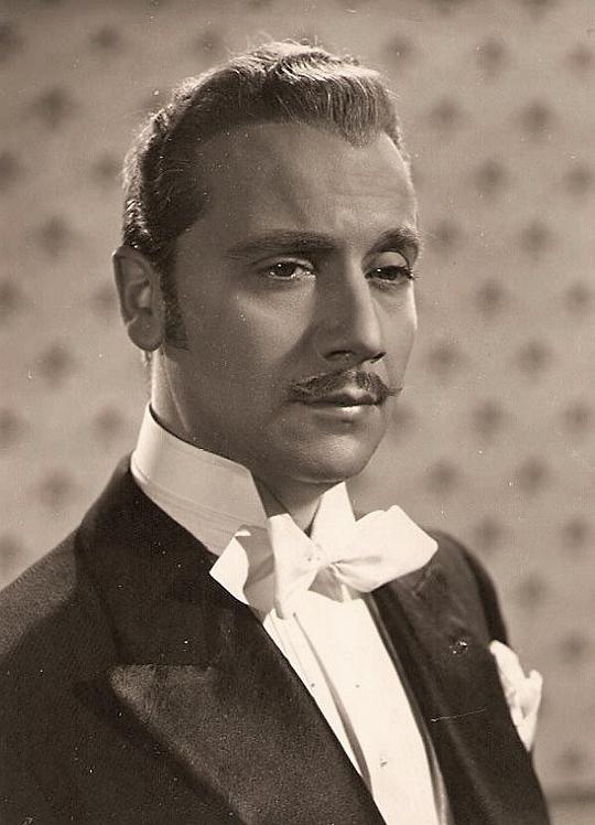 拉斐尔·杜兰 Rafael Durán