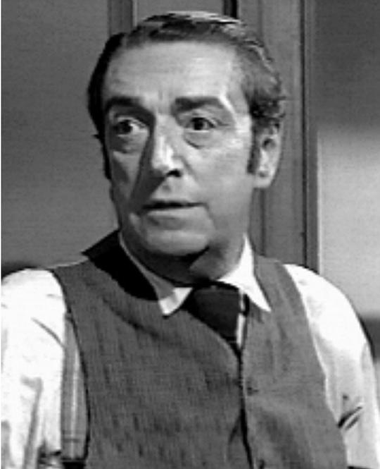 盖奇克拉克 Gage Clarke