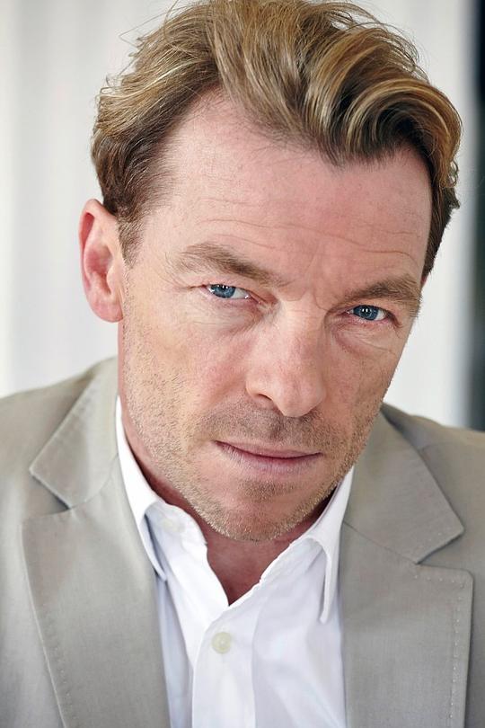 André Eisermann André Eisermann