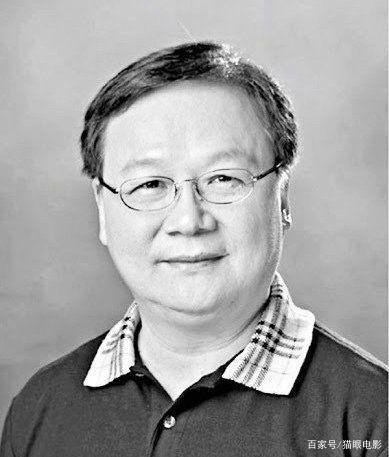 梁立人 Lap-Yan Leung
