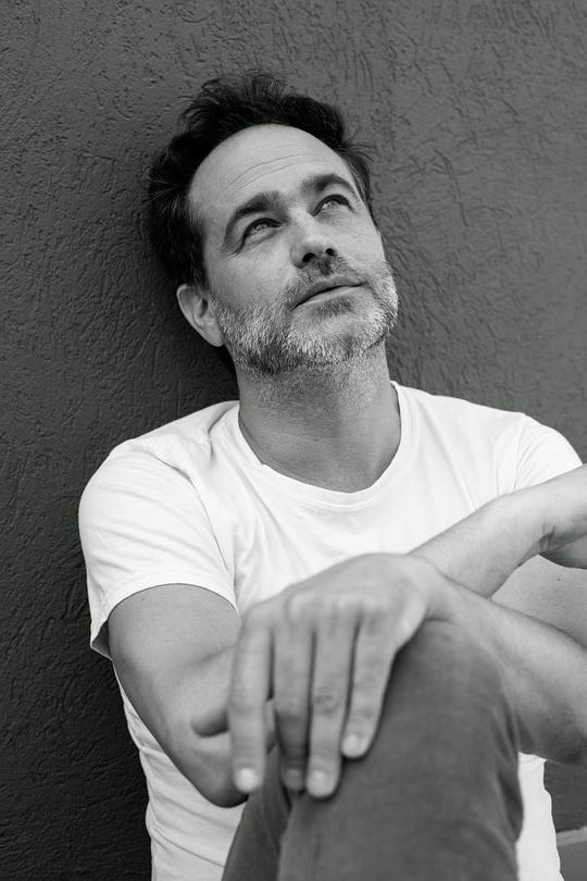 加斯顿·保尔斯 Gastón Pauls