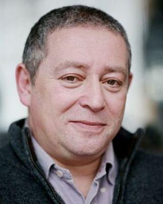 雷米·罗巴汉 Rémy Roubakha