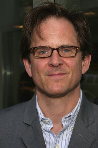 大卫·马歇尔·格兰特 David Marshall Grant