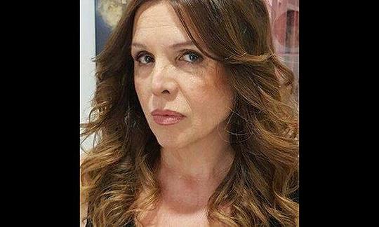 达拉·佐基奇 Dara Dzokic