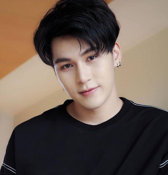 纳塔德·库纳功奇亚 Natthad Kunakornkiat