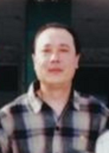 赵国华 Guohua Zhao