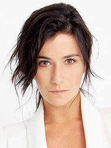 Daniela Nirenberg Daniela Nirenberg