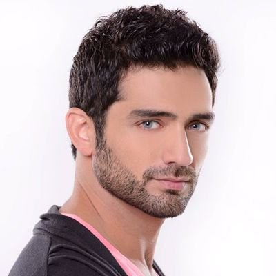 Pablo Heredia Pablo Heredia