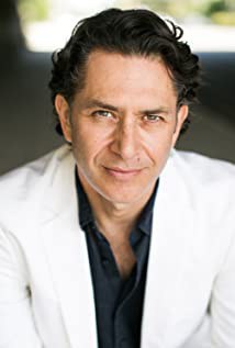 卡斯腾·海斯 Carsten Hayes