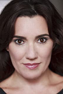 温迪·沃森 Wendy Wason