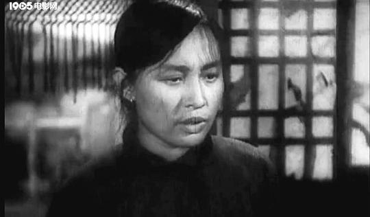 薛滔 Tao Xue