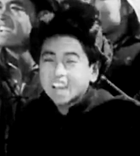 王金珠 Jinzhu Wang