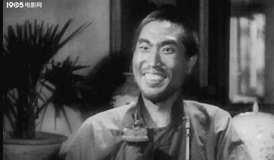 刘惠 Hui Liu