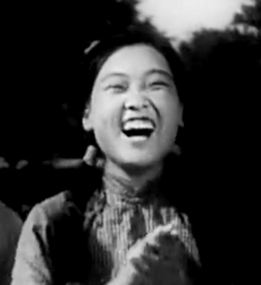 冀素珍 Suzhen Ji
