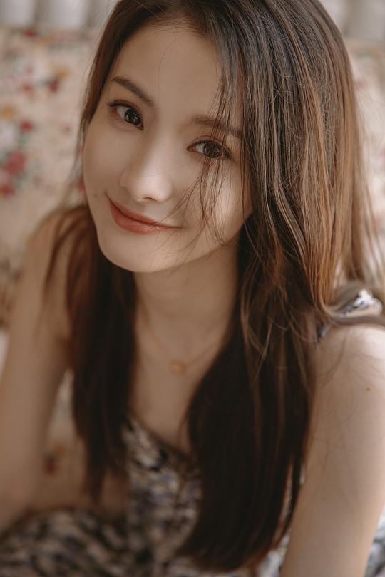 南金灵