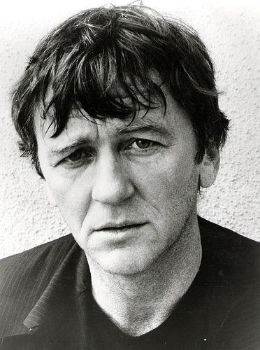 J·C·奎因 J.C. Quinn