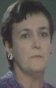 珍妮苏雄 Janine Souchon