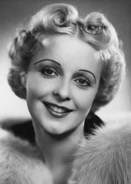 Jean Colin Jean Colin