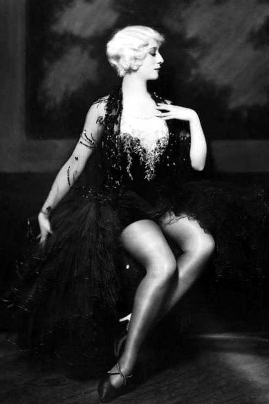 Dorothy Stone Dorothy Stone