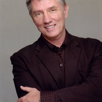 Frazer Smith Frazer Smith