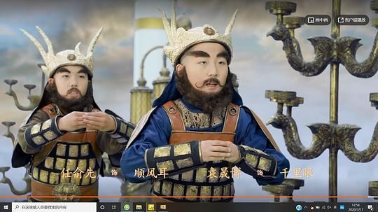 袁晟博 Shengbo Yuan