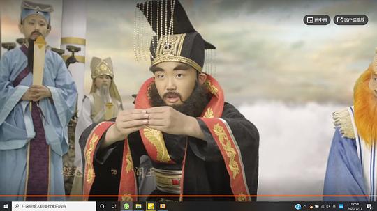 程思远 Siyuan Cheng