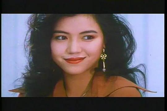 黄爱美 Ai Mei Wong