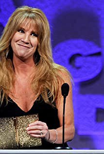 凯蒂·加瑞森 Katy Garretson