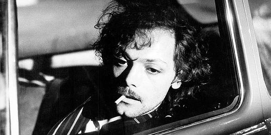 帕特里克·迪瓦尔 Patrick Dewaere