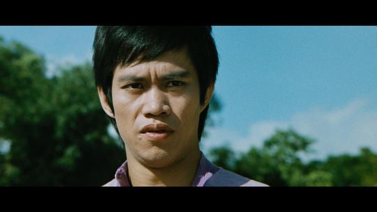 陈福庆 Fu Ching Chen