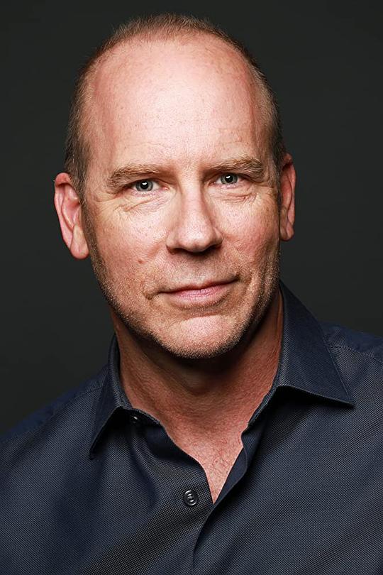 道格·汤普森 Doug Tompos